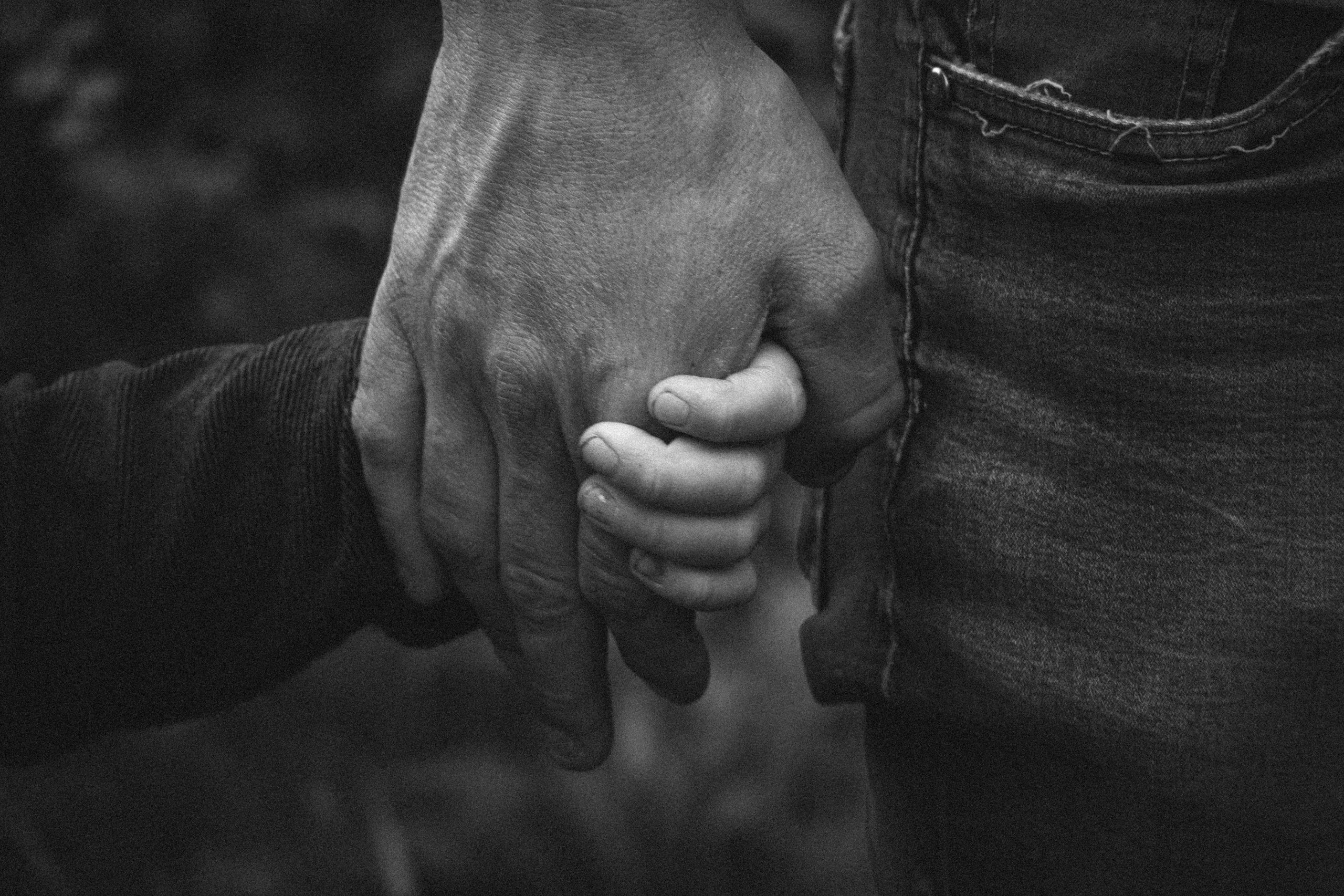 father1