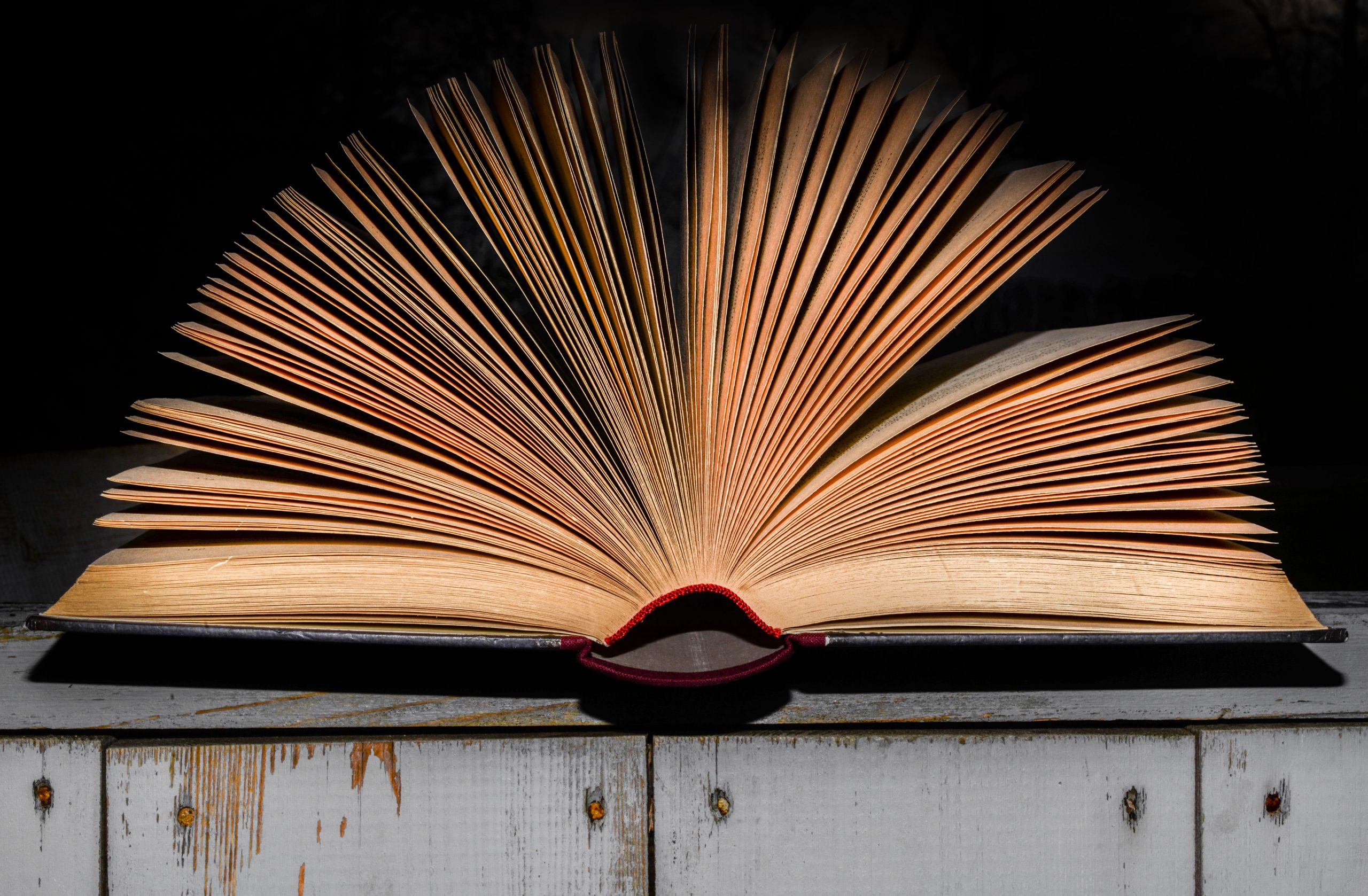 Book